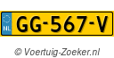 GG567V