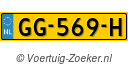GG569H