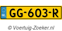 GG-603-R