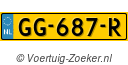 GG687R