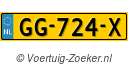 GG724X