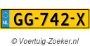 GG742X