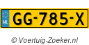 GG785X
