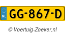 GG867D