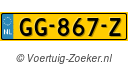 GG867Z