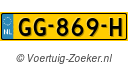 GG869H