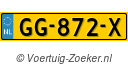 GG872X