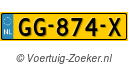GG874X