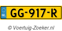 GG917R