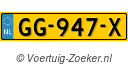 GG947X