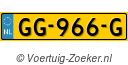 GG966G