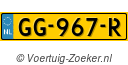 GG-967-R