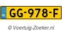 GG978F
