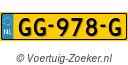 GG978G