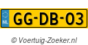 GGDB03