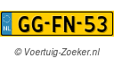 GGFN53