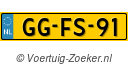 GGFS91