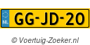 GGJD20