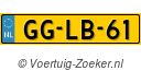 GG-LB-61