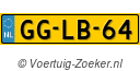 GGLB64