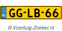 GG-LB-66