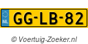GGLB82