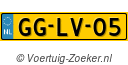GGLV05