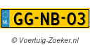 GGNB03