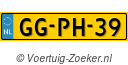 GGPH39