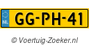 GGPH41