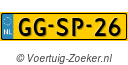 GGSP26