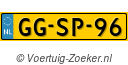 GGSP96