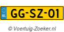 GGSZ01