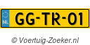 GGTR01