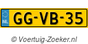 GGVB35