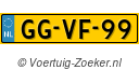 GGVF99