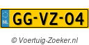 GGVZ04