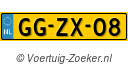 GGZX08