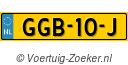 GGB10J