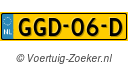 GGD06D