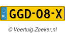 GGD08X