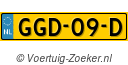 GGD09D