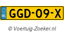 GGD09X