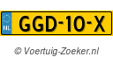 GGD10X