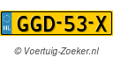 GGD53X