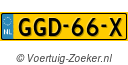 GGD66X