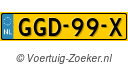 GGD99X