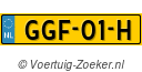 GGF01H