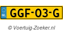 GGF03G