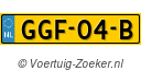GGF04B